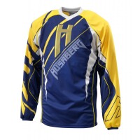 Husqvarna / Husaberg H39131325