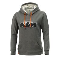 KTM 3PW230020805