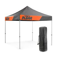KTM 3PW210061500
