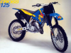 1997 - Moto-Cross