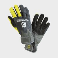 Husqvarna / Husaberg 3HS220013906
