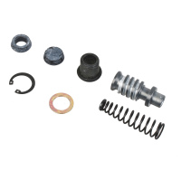 Yamaha 3GM-W0099-00-00