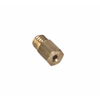 Yamaha 137-14143-84-00