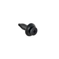 Yamaha 90269-06800-00