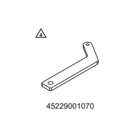 GASGAS 45229001070