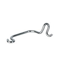 Suzuki 58311-35G10-000