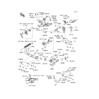 AUSPUFF