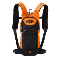 KTM 3B87950