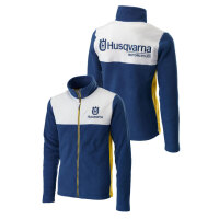 Husqvarna / Husaberg 3HS1455106