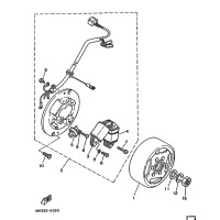 LICHTMASCHINE