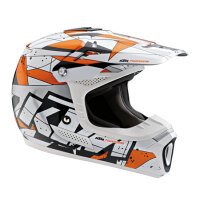 KTM 3PW102910