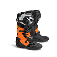 KTM 3PW20V009506