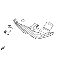 MOTORSCHUTZ