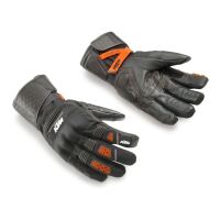 KTM 3PW220002405