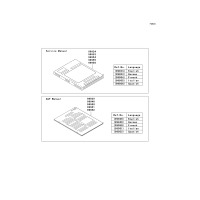 HANDBUCH(EU)