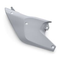 Husqvarna / Husaberg A36006004100BN