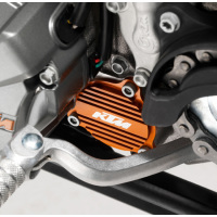 KTM SXS07450265