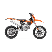 KTM 3PW1975200