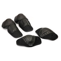 Yamaha A08-5A1G5-00-9A