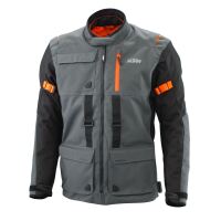 KTM 3PW220002504