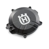 Husqvarna / Husaberg 23630926000