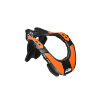 KTM 3PW20V012603