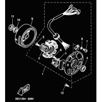 LICHTMASCHINE