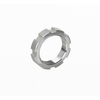 Suzuki K9201-51861-000