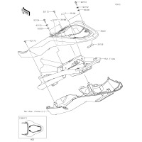 SITZABDECKUNG