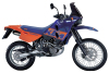 2000 - Adventure