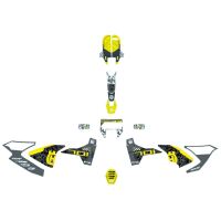 Husqvarna / Husaberg 27108999000