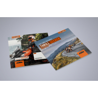 KTM 20180129ES