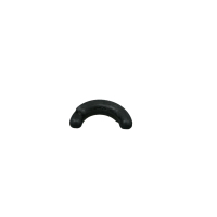 Yamaha 3L5-16125-00-00