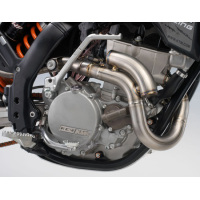 KTM SXS07250530
