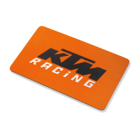 KTM 3PW097200