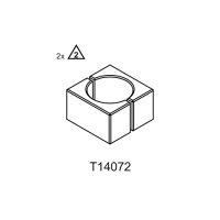 GASGAS T14072