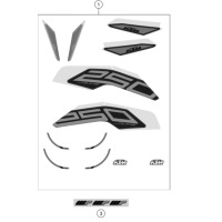 DECAL