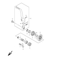 KICKSTARTER