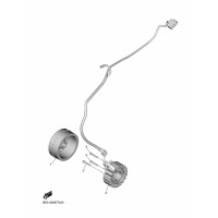 LICHTMASCHINE