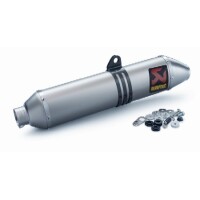 Husqvarna / Husaberg 80005079700