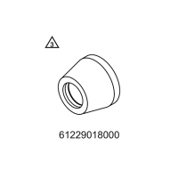 KTM 61229018000