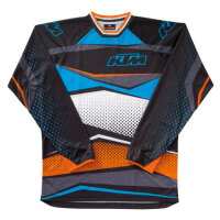 KTM 3PW122354
