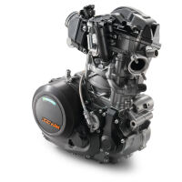 KTM 088530R