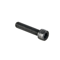 Yamaha 90110-06181-00
