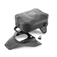 Husqvarna / Husaberg A67612919144C1A