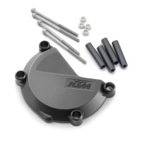 KTM 96330968044