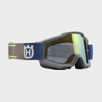 Husqvarna / Husaberg 3HS210004200