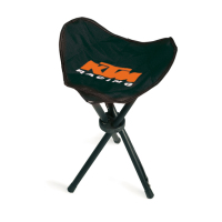 KTM 3PW097040