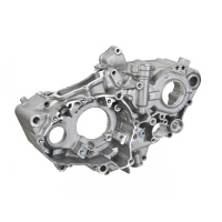 Yamaha 5BE-15150-02-00