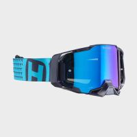 Husqvarna / Husaberg 3HS220012500